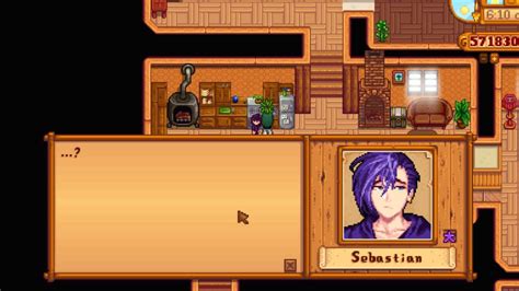 stardew valley anime mod|More.